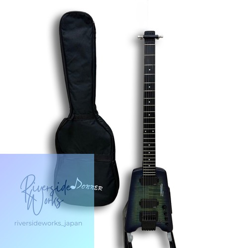 Steinberger synapse 2fpa - synapse, st-2fpa