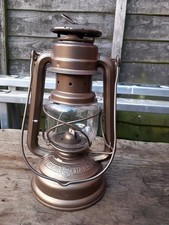 FEUERHAND 276 BABY Special