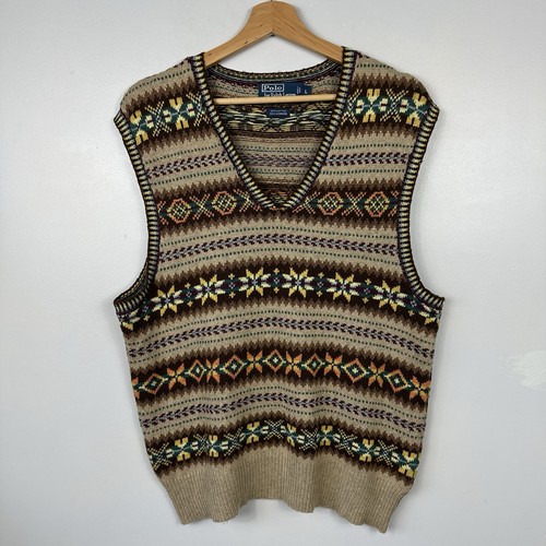 Polo ralph lauren sweater - ralph,
