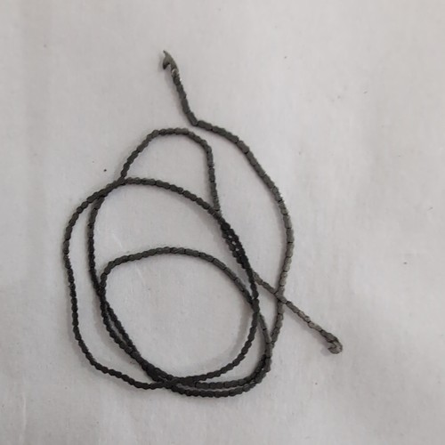 Fusee chain 189 - 189, long