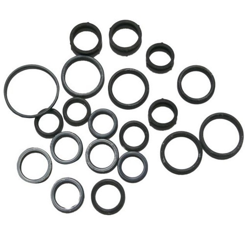 Morco ring pack feb24 - morco,
