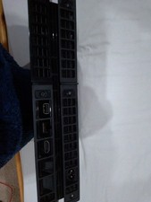 Sony PlayStation 4 500 GB