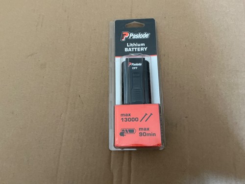 Genuine paslode 018880 2v - genuine,