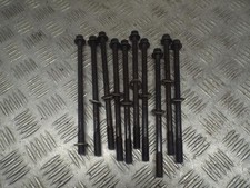 Suzuki GSX1300 R Hayabusa