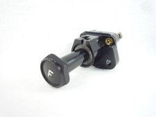 Austin Lucas PPG2 Switch