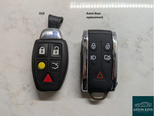 Aston keys martin - -aston,