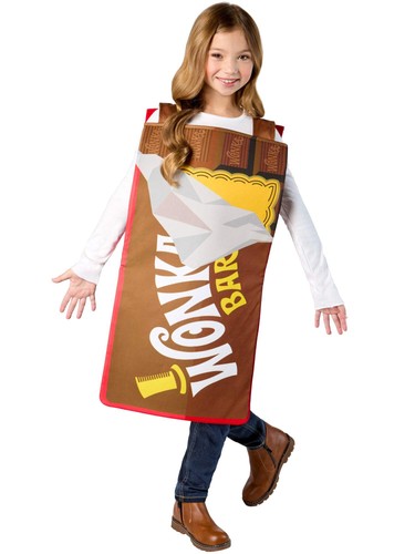 Willy wonka chocolate - wonka,