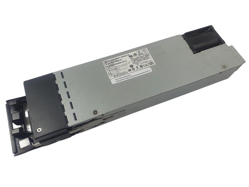 Cisco pwr 1100wac 1100w - cisco, pwr-c1-1100wac