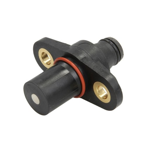 Delphi ss10936 sensor - ss10936,