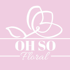 Macrame Natural Hanger