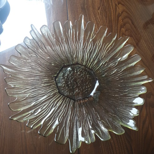 Vintage 1970s tapio wirkkala - 1970s,