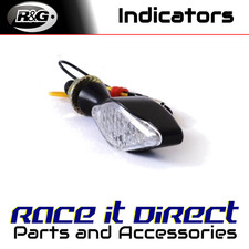Micro LED Indicators for Honda