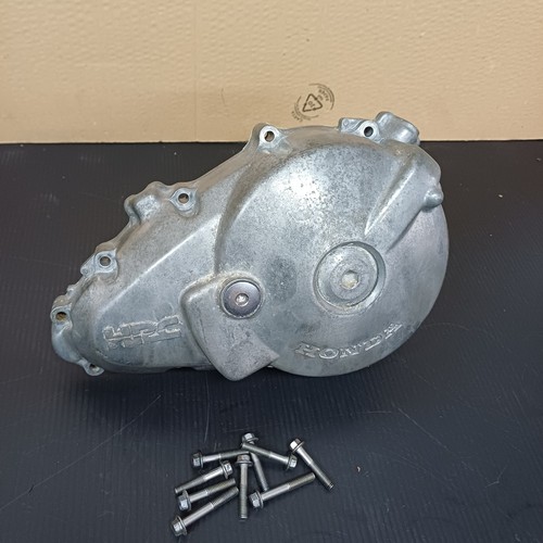Carter stator cover honda - carter,