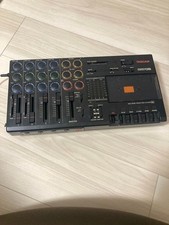Junk Tascam Porta 05 Ministudio Multitrack Cassette Recorder