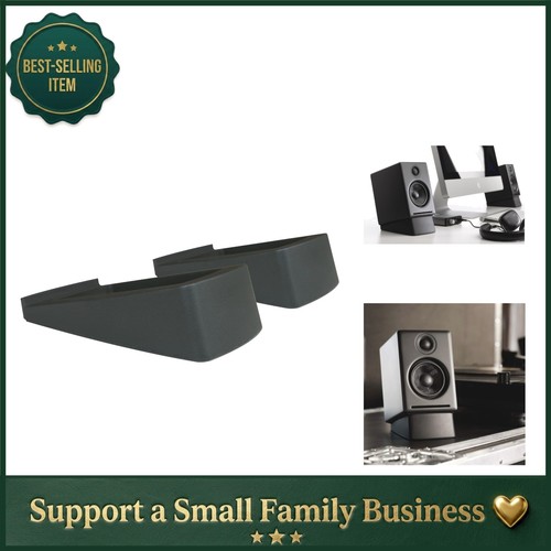 Ds1 compact desktop speaker - desktop,