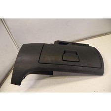 GLOVE COMPARTMENT FOR FIAT