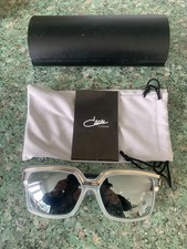 Cazal womens sunglasses