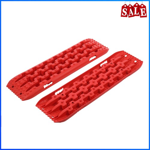 Road recovery tracks for sand - road,