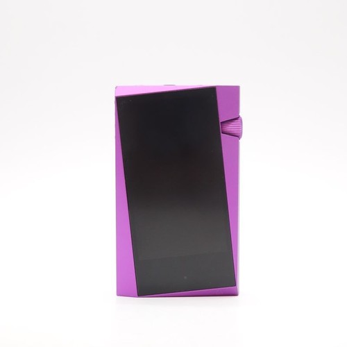 Astell kern norma - astell&kern, sr35