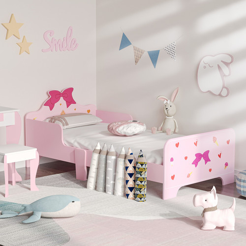 Princess themed kids toddler - princess-themed,