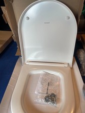 Duravit ME By Starck Standard