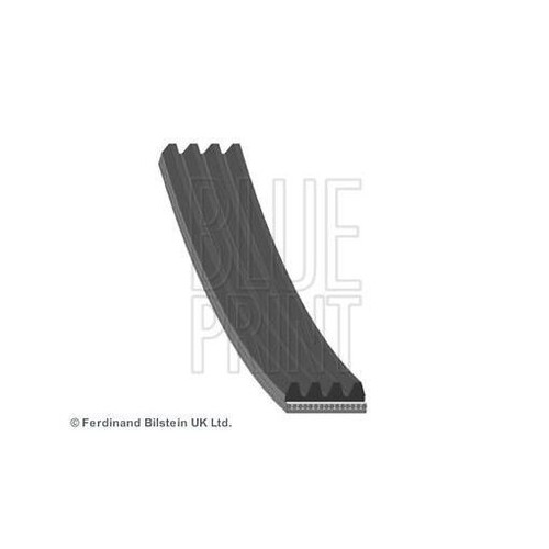Ad04r1025 blue print ribbed - ad04r1025,