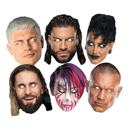 Wwe champion wrestlers - wwe,