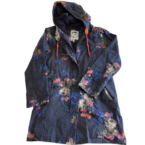 Joules women blue - joules, women's
