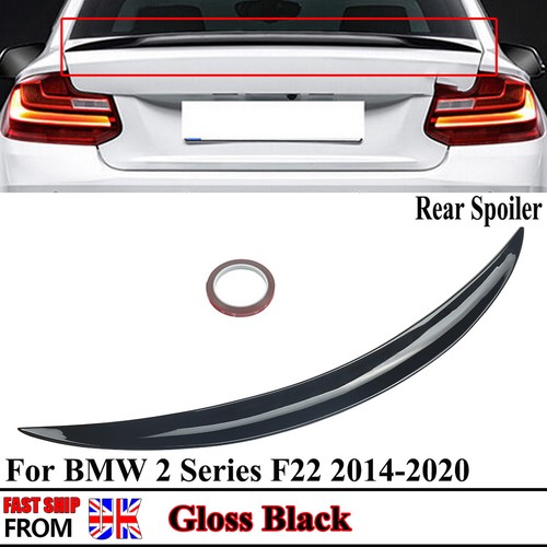 For bmw series f22 f87 - 2,