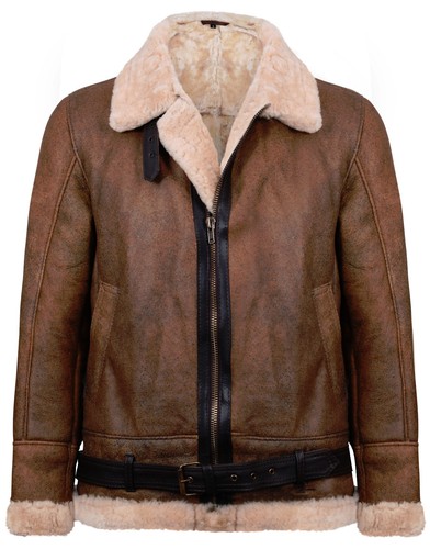 Mens vintage light - mens,