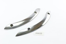 Yamaha XVS 1100 Drag Star VP05