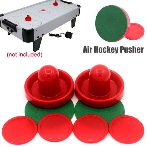 8pcs set 96mm large pusher - large,