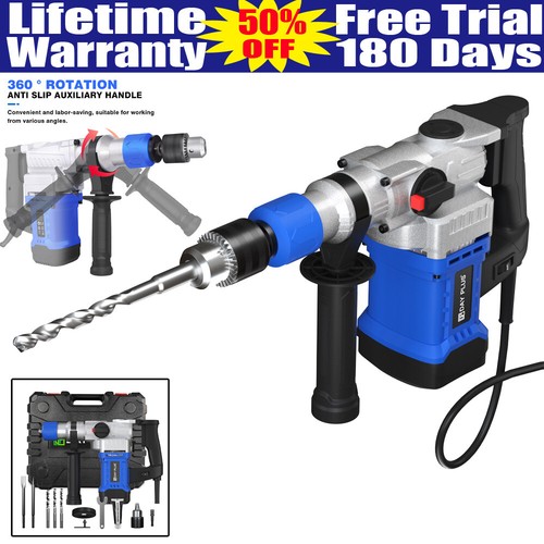 3500w electric rotary - electric,