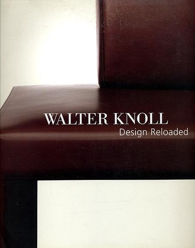 German walter knoll book - walter,