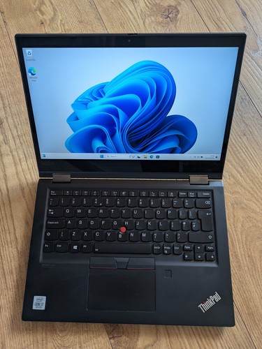 Lenovo thinkpad x13 - lenovo,