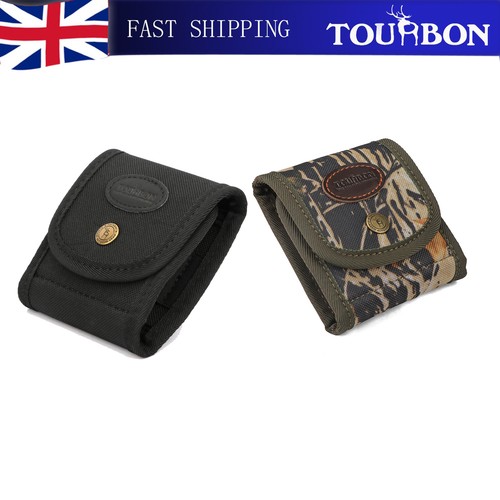 Tourbon hunting rifle - hunting,
