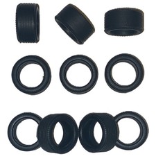 Scalextric 10 grippy low