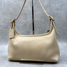 Coach 9059 Vintage Hobo