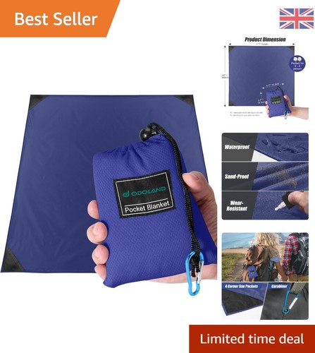 Durable nylon hiking - durable,