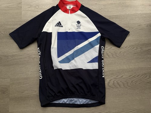 Great britain olympic team - britain, gb