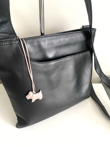 Women radley london large - women,