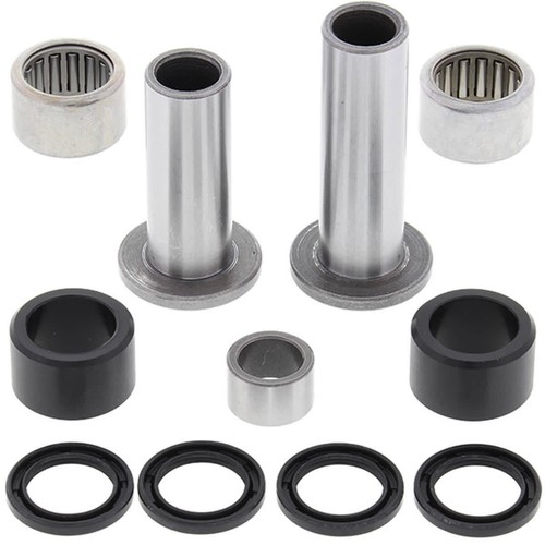 All balls 1061 - balls, swingarm