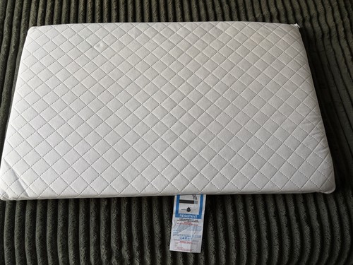 Mattress compatible fit - mattress,