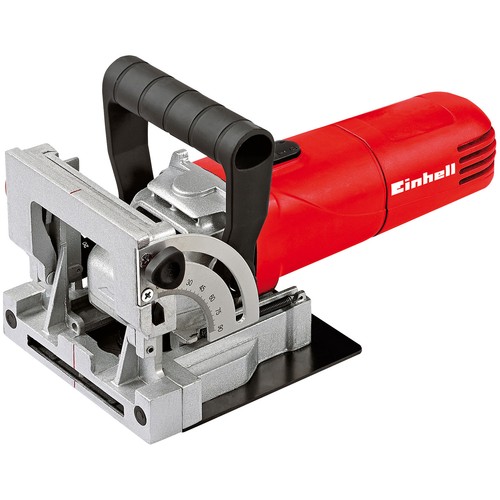 Einhell 900 biscuit - einhell, tc-bj