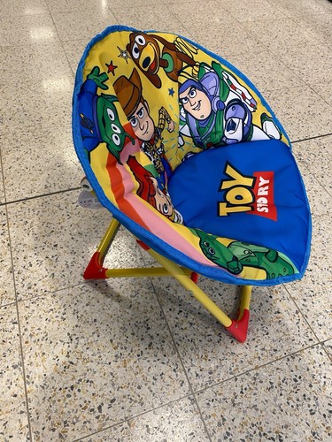 Toy story kids moon - kids, foldable