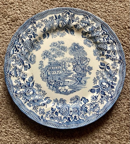 Tonquin myott chinese - myott,