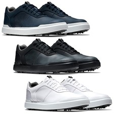 FootJoy Mens Contour