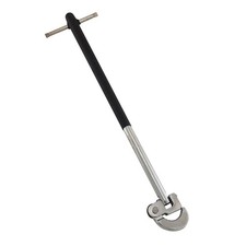 VOCHE® PLUMBERS 16" 440mm