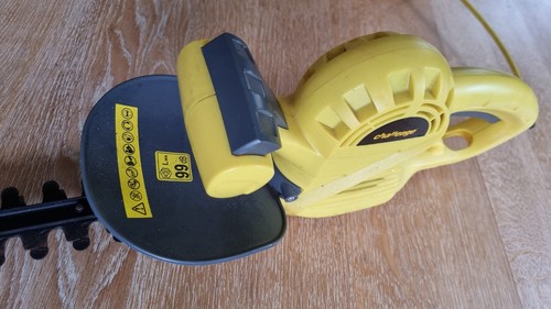 Challenge 41cm blade - 41cm,