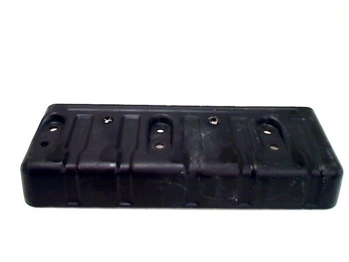 Meter cover yamaha 750 1979 - cover,